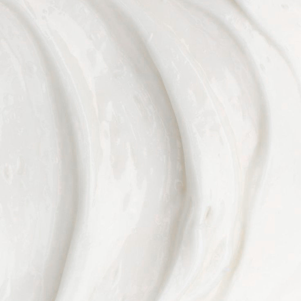 Condicionador Deep Repair 250ml