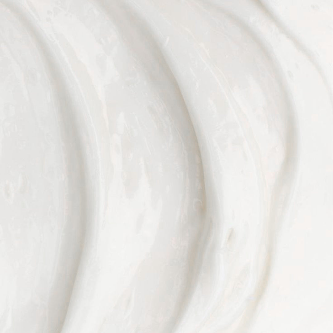 Condicionador Deep Repair 250ml