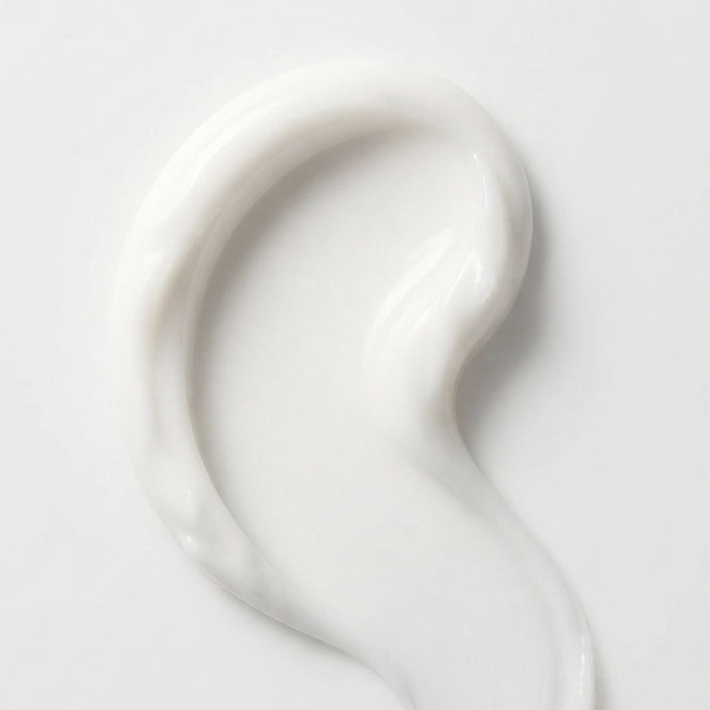 Leave-in Deep Repair 150ml
