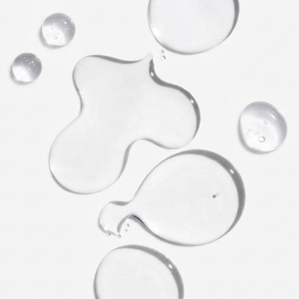 Óleo Capilar Deep Repair 45ml