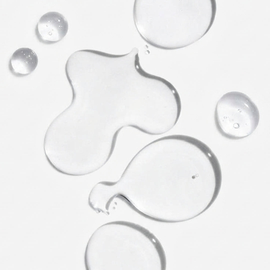 Óleo Capilar Deep Repair 45ml