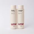 Shampoo e Condicionador